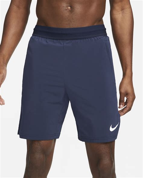 nike pro flex shorts herren|nike pro training shorts.